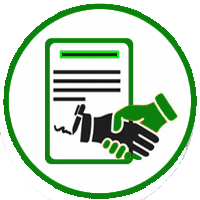 Limited Liability Partnership (LLP)